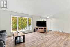 47 REYNOLDS ROAD | Madoc Ontario | Slide Image Nine