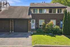 61 - 155 GLOVERS ROAD | Oshawa Ontario | Slide Image One