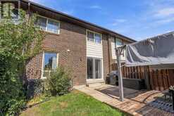 61 - 155 GLOVERS ROAD | Oshawa Ontario | Slide Image Thirty-seven