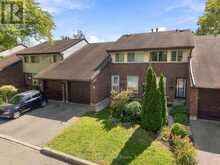 61 - 155 GLOVERS ROAD | Oshawa Ontario | Slide Image Forty