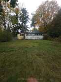 83 FELL RD, R.R. #2 BAPTISTE | Hastings Highlands Ontario | Slide Image Ten