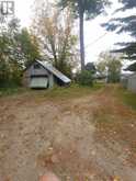 83 FELL RD, R.R. #2 BAPTISTE | Hastings Highlands Ontario | Slide Image One