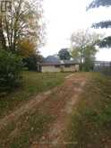 83 FELL RD, R.R. #2 BAPTISTE | Hastings Highlands Ontario | Slide Image Two