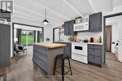 9 - 422 ISLAND VIEW ROAD | Alnwick-Haldimand Ontario | Slide Image Ten