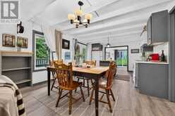 9 - 422 ISLAND VIEW ROAD | Alnwick-Haldimand Ontario | Slide Image Eleven