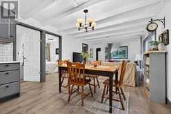 9 - 422 ISLAND VIEW ROAD | Alnwick-Haldimand Ontario | Slide Image Twelve