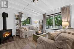 9 - 422 ISLAND VIEW ROAD | Alnwick-Haldimand Ontario | Slide Image Thirteen