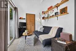 9 - 422 ISLAND VIEW ROAD | Alnwick-Haldimand Ontario | Slide Image Sixteen