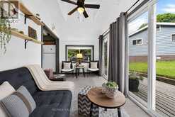 9 - 422 ISLAND VIEW ROAD | Alnwick-Haldimand Ontario | Slide Image Seventeen