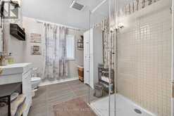 9 - 422 ISLAND VIEW ROAD | Alnwick-Haldimand Ontario | Slide Image Nineteen