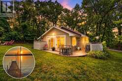 9 - 422 ISLAND VIEW ROAD | Alnwick-Haldimand Ontario | Slide Image One