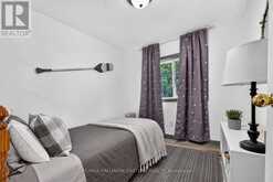 9 - 422 ISLAND VIEW ROAD | Alnwick-Haldimand Ontario | Slide Image Twenty-one