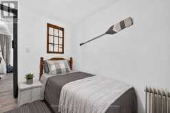 9 - 422 ISLAND VIEW ROAD | Alnwick-Haldimand Ontario | Slide Image Twenty-two