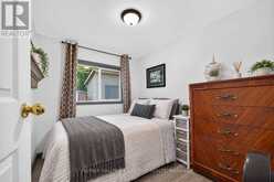 9 - 422 ISLAND VIEW ROAD | Alnwick-Haldimand Ontario | Slide Image Twenty-three