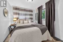 9 - 422 ISLAND VIEW ROAD | Alnwick-Haldimand Ontario | Slide Image Twenty-four