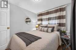 9 - 422 ISLAND VIEW ROAD | Alnwick-Haldimand Ontario | Slide Image Twenty-five