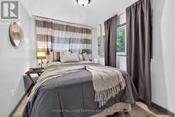 9 - 422 ISLAND VIEW ROAD | Alnwick-Haldimand Ontario | Slide Image Twenty-six