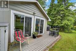 9 - 422 ISLAND VIEW ROAD | Alnwick-Haldimand Ontario | Slide Image Twenty-seven