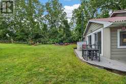 9 - 422 ISLAND VIEW ROAD | Alnwick-Haldimand Ontario | Slide Image Twenty-eight