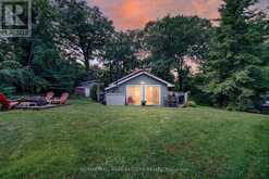 9 - 422 ISLAND VIEW ROAD | Alnwick-Haldimand Ontario | Slide Image Twenty-nine