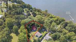 9 - 422 ISLAND VIEW ROAD | Alnwick-Haldimand Ontario | Slide Image Two