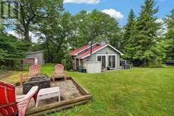 9 - 422 ISLAND VIEW ROAD | Alnwick-Haldimand Ontario | Slide Image Thirty
