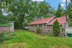 9 - 422 ISLAND VIEW ROAD | Alnwick-Haldimand Ontario | Slide Image Thirty-one