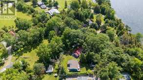 9 - 422 ISLAND VIEW ROAD | Alnwick-Haldimand Ontario | Slide Image Thirty-two