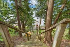 9 - 422 ISLAND VIEW ROAD | Alnwick-Haldimand Ontario | Slide Image Thirty-three