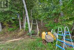 9 - 422 ISLAND VIEW ROAD | Alnwick-Haldimand Ontario | Slide Image Thirty-four