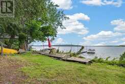 9 - 422 ISLAND VIEW ROAD | Alnwick-Haldimand Ontario | Slide Image Thirty-five