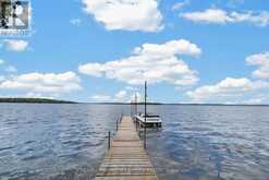 9 - 422 ISLAND VIEW ROAD | Alnwick-Haldimand Ontario | Slide Image Thirty-six