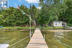 9 - 422 ISLAND VIEW ROAD | Alnwick-Haldimand Ontario | Slide Image Thirty-seven