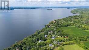 9 - 422 ISLAND VIEW ROAD | Alnwick-Haldimand Ontario | Slide Image Thirty-eight