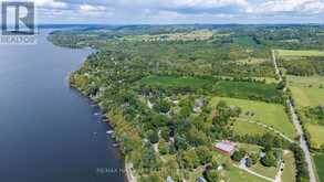9 - 422 ISLAND VIEW ROAD | Alnwick-Haldimand Ontario | Slide Image Thirty-nine