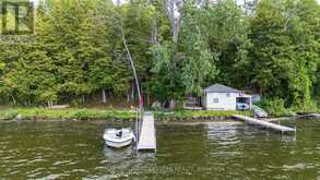 9 - 422 ISLAND VIEW ROAD | Alnwick-Haldimand Ontario | Slide Image Forty-one