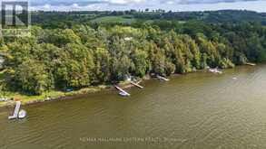 9 - 422 ISLAND VIEW ROAD | Alnwick-Haldimand Ontario | Slide Image Forty-two