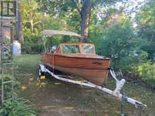 9 - 422 ISLAND VIEW ROAD | Alnwick-Haldimand Ontario | Slide Image Forty-four