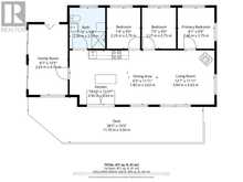 9 - 422 ISLAND VIEW ROAD | Alnwick-Haldimand Ontario | Slide Image Forty-five