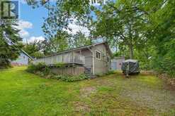 9 - 422 ISLAND VIEW ROAD | Alnwick-Haldimand Ontario | Slide Image Four