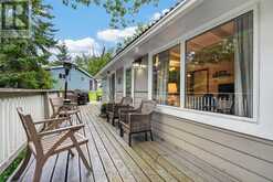 9 - 422 ISLAND VIEW ROAD | Alnwick-Haldimand Ontario | Slide Image Five