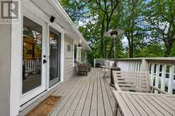 9 - 422 ISLAND VIEW ROAD | Alnwick-Haldimand Ontario | Slide Image Six
