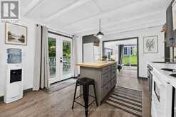 9 - 422 ISLAND VIEW ROAD | Alnwick-Haldimand Ontario | Slide Image Nine