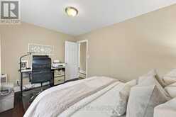 122 MORRIS LANE | Scugog Ontario | Slide Image Thirty-four