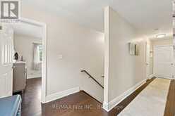 122 MORRIS LANE | Scugog Ontario | Slide Image Thirty-two