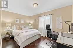 122 MORRIS LANE | Scugog Ontario | Slide Image Thirty-three