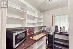 122 MORRIS LANE | Scugog Ontario | Slide Image Forty