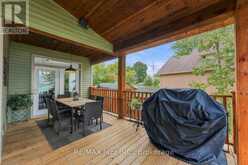 122 MORRIS LANE | Scugog Ontario | Slide Image Forty-three