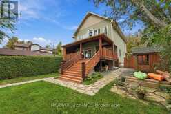 122 MORRIS LANE | Scugog Ontario | Slide Image Four