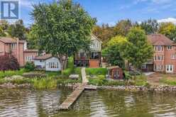 122 MORRIS LANE | Scugog Ontario | Slide Image Fifty